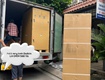 Cung cấp lắp đặt trọn gói máy lạnh tủ đứng 3hp trọn gói từ 17tr...
