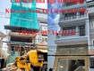 Cho thuê nhà ngõ oto phùng khoang nam từ liêm  giá 30 tr 