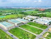 Nhà phố Tây Ninh Ở được, đầu tư được, kinh doanh càng tốt Bên...