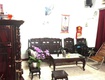 Bán nhà   hẻm xe tải đường 182 tăng nhơn phú a. giá chỉ...