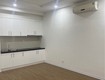 Căn hộ 1 ngủ nguyên bản tại Time City Minh Khai, Hai Bà Trưng.