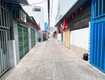 Hxh 89.1m2   giá 9 tỷ   12pn cho thuê   chuyên...