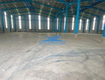 Https://khoxuongmiennam.net/ cho thuê xưởng tái chế nhựa 3.000m2 kcn đức hòa. hệ thống pccc tự...