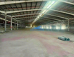 Https://khoxuongmiennam.net/ cho thuê kho xưởng 2.650m2 bến lức. hệ thống pccc tự động.