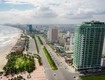 ALCARTE Đà Nẵng Căn Hộ view biển chỉ còn duy nhất 1 căn 2pn