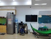 Cần tiền bán nhanh căn hộ 70m2, chung cư Thanh Hà Mường Thanh 2.350tr