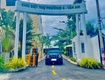 Tp tân an   đất 90m2 shr   ngay aeon tân an ...