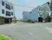 Chính chủ cần bán đất dv đồng mai dt 50m2 mặt tiền 4m, phân lô,...