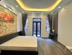 Bán nhà phân lô nguyễn trãi, hà đông 50m x 3 tầng, lô góc 3...