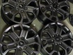 Mâm, lazang ford wildtrak 18inch hàng chính hãng
