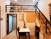 Muốn đầu tư an toàn, dễ cho thuê đừng bỏ qua Premium Home