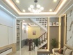 Cần bán nhà đẹp vị trí đắc địa giá tốt 1...