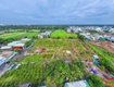 Bán đất chính chủ   vị trí đẹp tại thạnh xuân 25, quận 12...