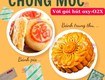 Cách bảo quản gói hút oxy sau khi sử dụng