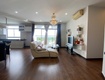 Cần bán căn hộ Ngọc Lan Phú Thuận 3PN, 132m2, giá 5.4 tỷ