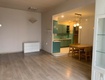 Cho thuê căn hộ vstar phú thuận, quận 7, 97m2, 11tr/th 