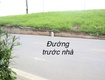 Bán nhà mặt đường ngọc thuỵ   long biện   hà nội ...