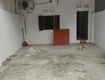 Cho thuê nhà giá rẻ ở phường Liên Bảo TP Vĩnh Yên