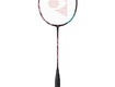 Top 3 vợt cầu lông yonex tốt nhất 2025   chơi hay, đập mạnh,...