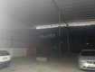 Cho thuê kho xưởng 500m2 ở tây tựu, bắc từ liêm 