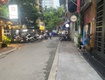 Chính chủ cho thuê mbkd tầng 1 và cho thuê phòng trọ tại số 102...