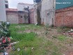 Chỉ với 3.75 tỷ, có ngay lô 97.5m2,mt6m, ô tô qua, thụy lâm, đông anh....