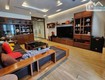 Bán nhà lạc long quân, phân lô, ôtô tránh, kinh doanh, 2 thoáng, 70m2 giá...