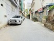 Hiếm   bán 68 m  đất tặng nhà tại mễ trì, nam từ...