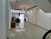 Bán nhà xvnt 2mt 75m2   4x19m   đường 7m   2...