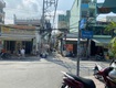 Bán nhà 2 mặt tiền phan chu trinh   bình thạnh 