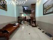 Bán nhà tân phú   hxh nguyễn hữu tiến   60m  ...