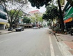Bán nhà 70m phân lô hồ đền lừ, oto tránh, 5 tầng, kd đỉnh, 26.7...