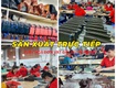 Bạn đang tìm nguồn hàng chất lượng 