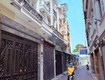 Bán nhà gò vấp, hẻm xe hơi lê đức thọ, 5 tầng đẹp sang trọng,...