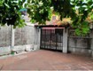 Sở hữu ngay nhà đẹp   giá tốt   vị trí đắc địa...