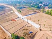 Chính chủ bán lô đất diện tích 232,1 m2 tại phú sơn, ba vì, hà...