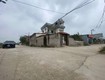 Em quang bán 90m bìa làng tt quang minh,giá 4x,lh chính chủ,giá đầu tư