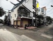 Lô góc 2 mặt hxh tránh thông kd q11 giáp q10, 5x12m, 2 tầng...