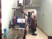 Bán nhà hoàng liệt, hoàng mai, gần ô tô, vài bước ra vành đai 3,...
