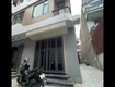 Nhà chính chủ giá tốt vị trí đẹp tại nguyễn quý...