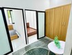 Chính chủ cho thuê ccmn siêu rẻ siêu đẹp 2n1k nhà 141 ngõ 14 mễ...