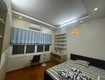 Bán nhà mặt phố ấu triệu, 80m2, 72.5 tỷ, kinh doanh siêu đỉnh, phù hợp...