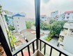 370 khương đình, 5 tầng thang máy, chung cư vượng khí, phát tài,7 phòng khép...