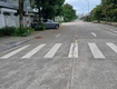 Liền kề lê trọng tấn nhỉnh 13 tỷ 50 m phân lô...
