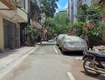 Phân lô nghĩa đô   siêu phẩm giá đầu tư duy nhất  ...