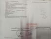 Nhà chính chủ   giá tốt   vị trí đẹp tại viện điều...