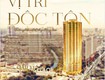 Qms tower tố hữu   căn hộ trung tâm hà đông 