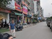 Căn hộ dòng tiền lai xá 7 tầng thang máy full đồ, ô tô tránh...