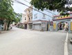 Chốt ngay lô đất vàng lai xá 60m sát hinode. kinh doanh hay ở đều...