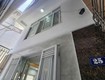 Siêu hot nhà đẹp   giá tốt   vị trí đắc địa tại...
